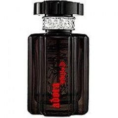 Adora by Kat Von D perfume bottle