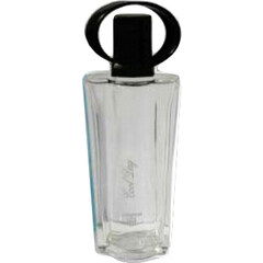 Cool Day by Paris Elysees / Le Parfum by PE perfume bottle