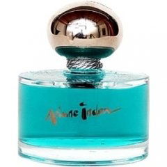 Man Basic by Ariane Inden perfume bottle