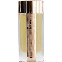 Vindi by Top Perfumer perfume bottle