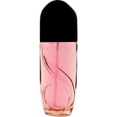 Liaisons - Charade by Max Factor perfume bottle