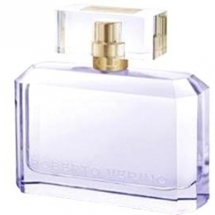 Gold Diva by Roberto Verino perfume bottle