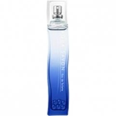 Bath Time / バスタイムの香り (2009) EDT