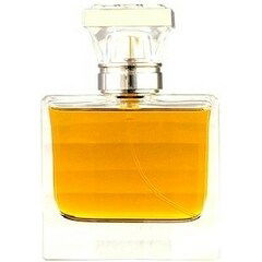 Oud Abu Sultan by Hind Al Oud / هند العود perfume bottle