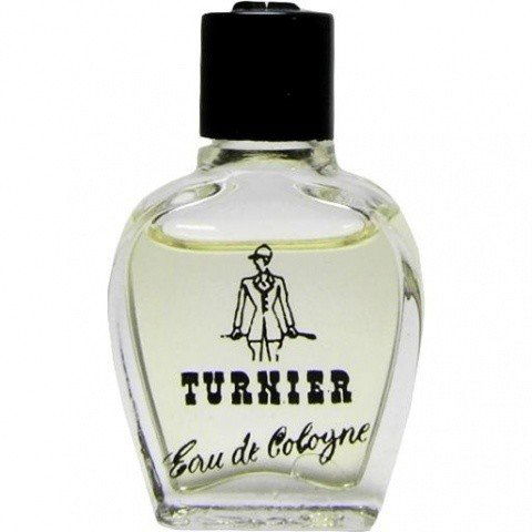 Turnier (Eau de Cologne) by Mäurer & Wirtz perfume bottle