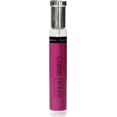 Cassis Ambre by Adopt' / Réserve Naturelle perfume bottle