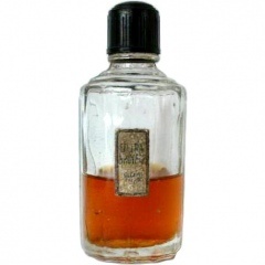 Ultra Bruyère by Gilot perfume bottle