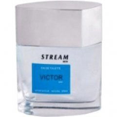 Stream Victor by Christine Lavoisier Parfums perfume bottle