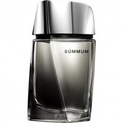 Súmmum by L'Bel perfume bottle