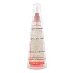 L'Eau d'Issey Lumières d'Issey by Issey Miyake perfume bottle