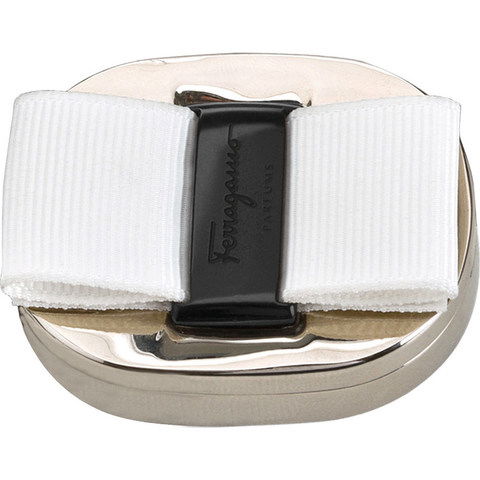 Incanto Bloom (Solid Perfume) by Salvatore Ferragamo perfume bottle