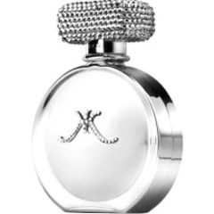 Love by KKW Fragrance / Kim Kardashian perfume bottle