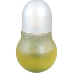 Addiction by Fabergé perfume bottle