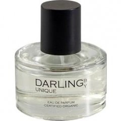 Darling by Unique Beauty perfume bottle