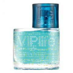 VIP Life for Him by Esprit perfume bottle