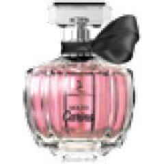 Molto Carina by Dorall Collection perfume bottle