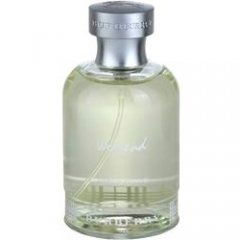 Weekend for Men (After Shave) by Burberry perfume bottle