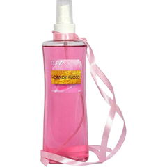 Candy Floss by Céro perfume bottle