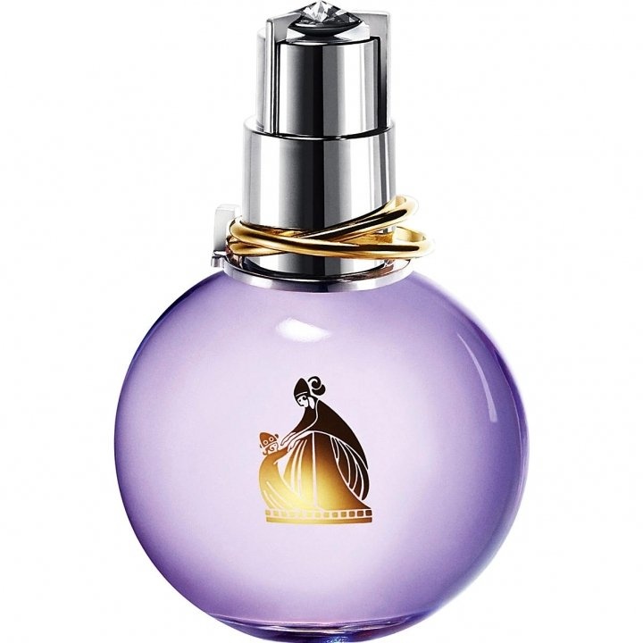 Éclat d'Arpège EDP by Lanvin perfume bottle