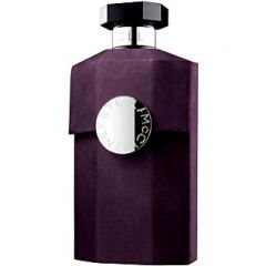 Stella Velvet Edition by Stella McCartney perfume bottle