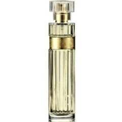 Premiere Luxe pour Elle by Avon perfume bottle