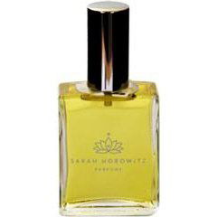 Le Banque de Parfum - Eau de Light by Sarah Horowitz Parfums perfume bottle