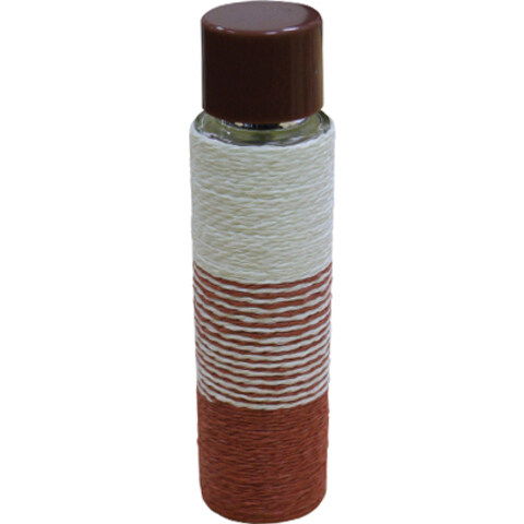 Deuce Homme by Maryāj perfume bottle