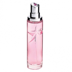 Innocent Secret by Mugler perfume bottle