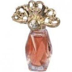 Rococò by Chicca Collections perfume bottle