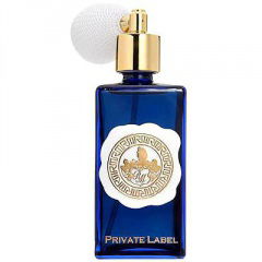 Private Label by Ricarda M. perfume bottle