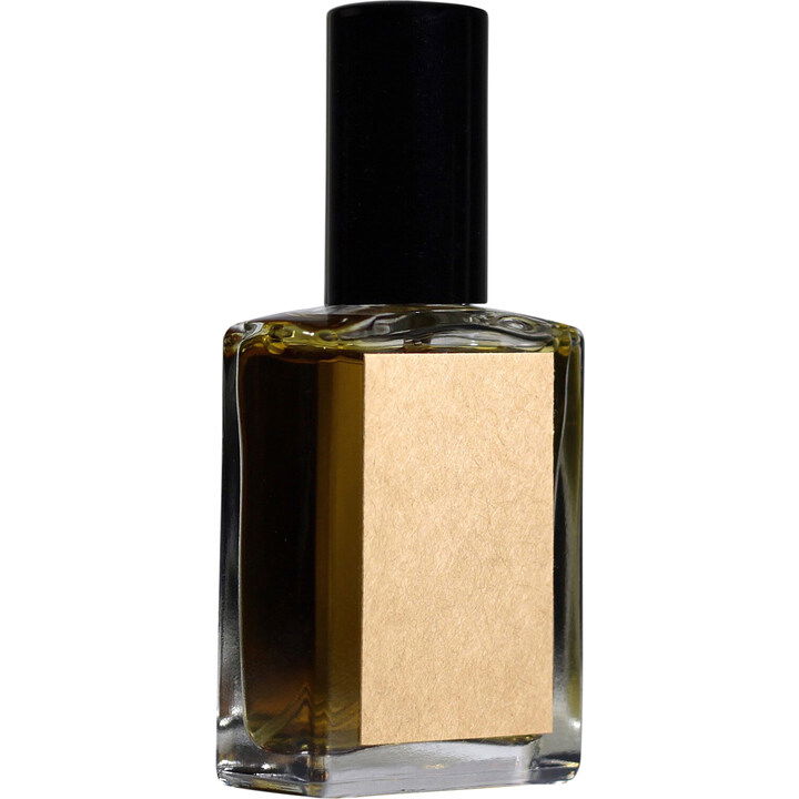 Tobacco Cider by Hendley Perfumes perfume bottle