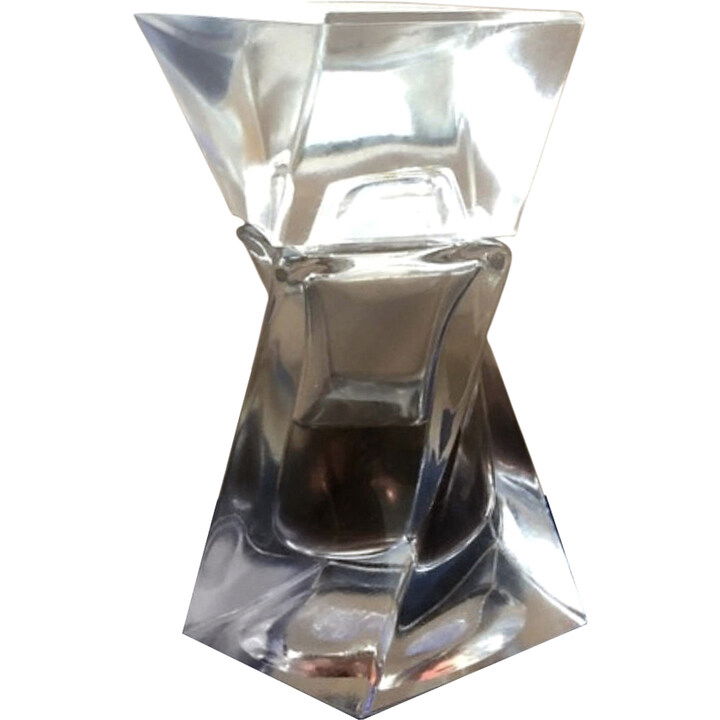 Hypnôse (Parfum) by Lancôme perfume bottle