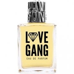 Lovegang by Lovegang perfume bottle