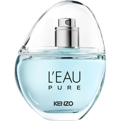 L'Eau Pure