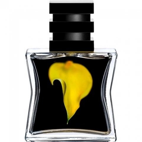 N° 23 by SG79|STHLM perfume bottle