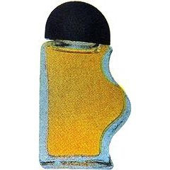 Jōvan Man by Jōvan perfume bottle