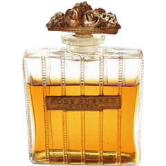 Rose Ambrée / Rose d'Orsay Ambrée by d'Orsay perfume bottle
