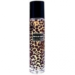Vivacité - Wild Cat by DMS Brands & Trade GmbH perfume bottle