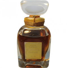 Primeval (Perfume) by Viviane Woodard perfume bottle