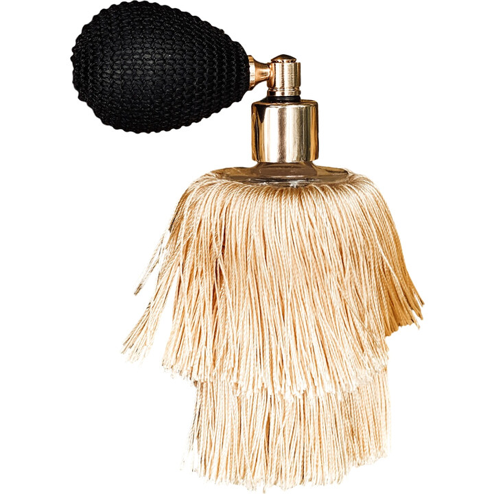 Baci From Far Away by Tonatto perfume bottle