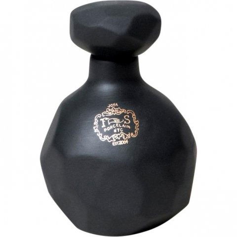 Composition No. 6 by Joya perfume bottle