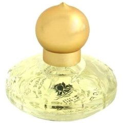 Cašmir - Fragrance Festival (White) by Chopard perfume bottle