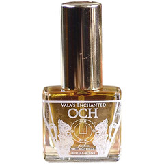 Och by Vala's Enchanted Perfumery perfume bottle
