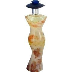 Ibiza Night by Paola Ferri perfume bottle