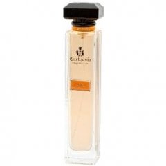 Acqua di Carthusia - Zagara by Carthusia perfume bottle