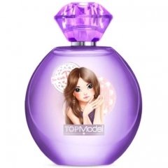 TOPModel - So Girly by Koto Parfums perfume bottle