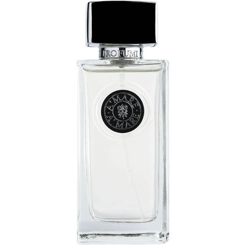 A'mare by Arte Profumi perfume bottle