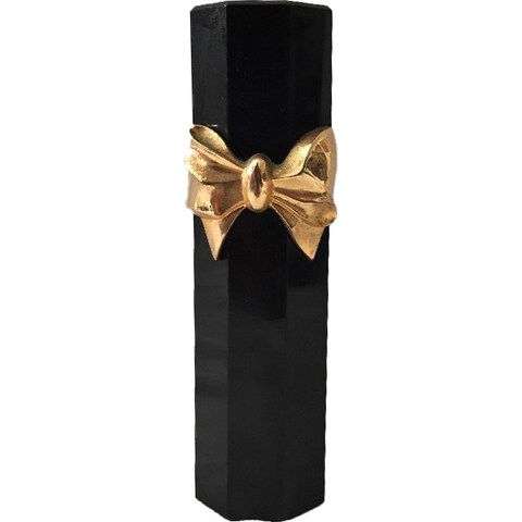 Cabochard Prestige by Grès perfume bottle
