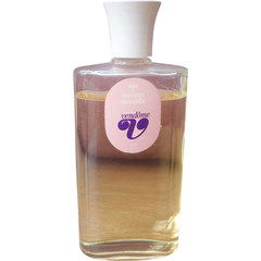 Eau de Cologne Naturelle by Vendôme perfume bottle