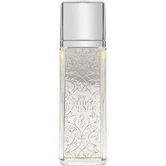 By The Lounge by Buthaina Alraisi perfume bottle